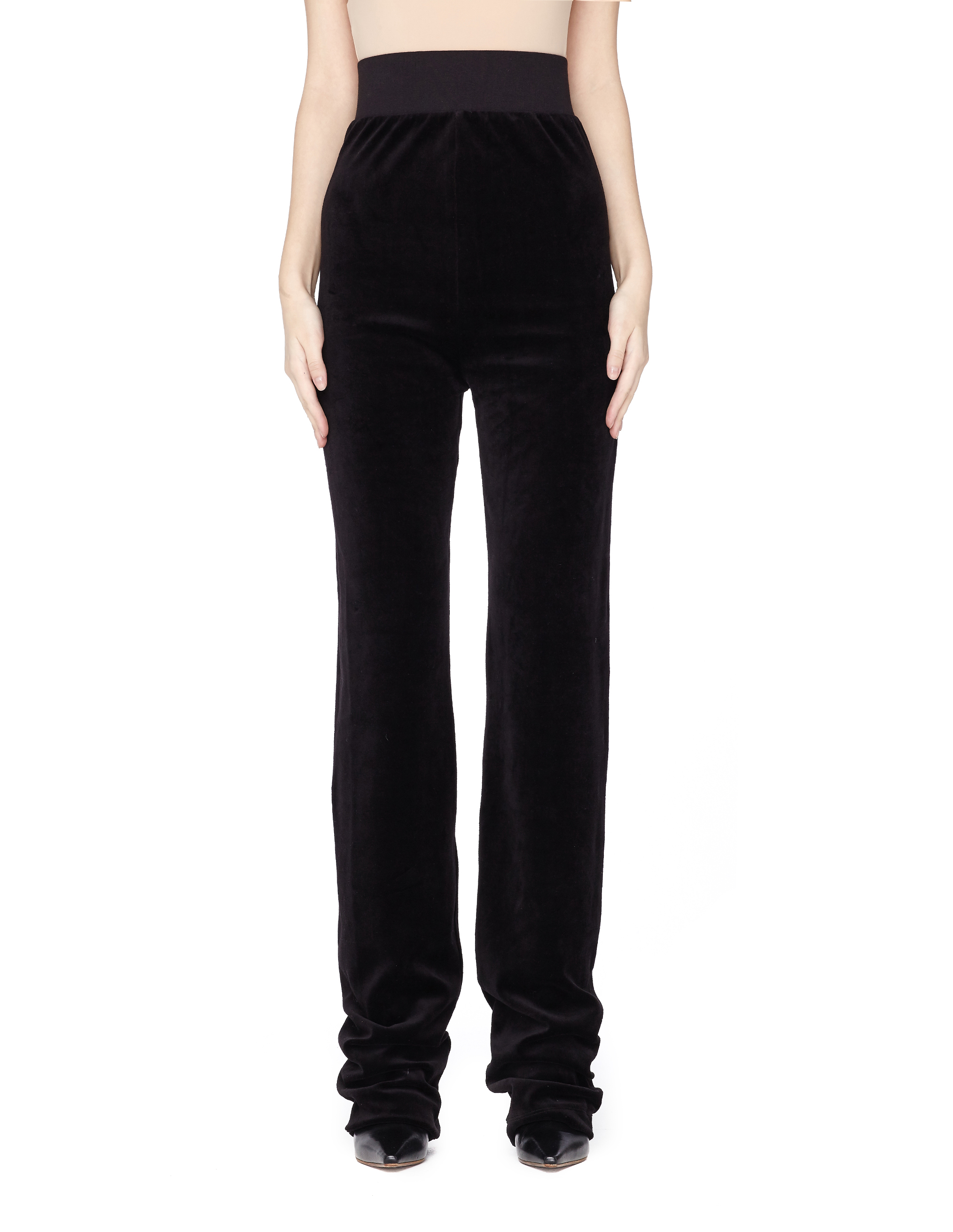 

Juicy Couture trousers