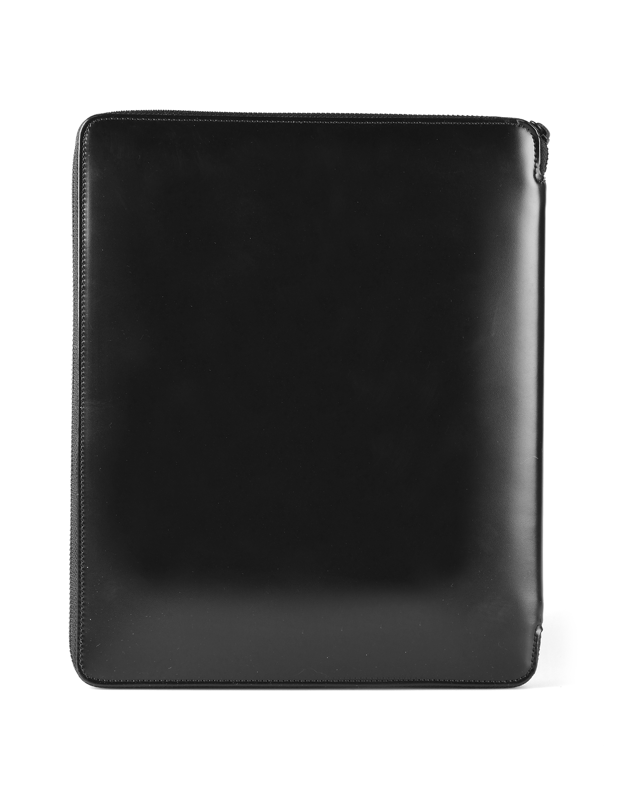 

Leather Ipad case